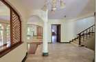 4 Bed House with En Suite at Hillview Rise Off Lower Kabete Rd - 9