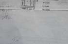 0.231 ha Land at Gikamburua - 12