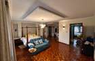 5 Bed House with En Suite in Karen - 17