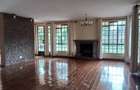 4 Bed House with En Suite in Karen - 4