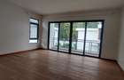 5 Bed Villa with En Suite at Lavington - 17