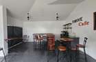 0.75 ac Commercial Property with Service Charge Included at Gigiri - 4