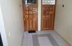 3 Bed Apartment with En Suite at Kilimani - 16