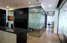 Furnished 4,287 ft² Office with Service Charge Included in Westlands Area - 3