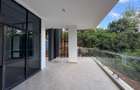 4 Bed Townhouse with En Suite in Karen - 4