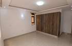 4 Bed House with En Suite in Ruiru - 4