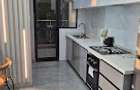 2 Bed Apartment with En Suite at Westlands - 4