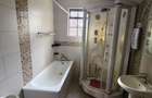 3 Bed Apartment with Staff Quarters in Lavington - 18
