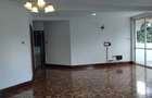 5 Bed House with En Suite in Runda - 11