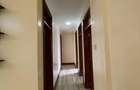 Serviced 4 Bed Apartment with En Suite in Parklands - 14