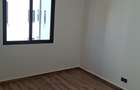 2 Bed Apartment with En Suite at Kamiti Road - 3