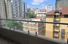 Serviced 5 Bed Apartment with En Suite in Parklands - 6