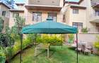 5 Bed Townhouse with En Suite at Lavington Green - 1