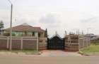 5 Bed House with Garden at Utawala - 1