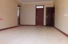 2 Bed Apartment with En Suite at Mombasa Road - 3