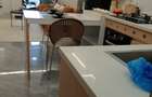 1 Bed Apartment with En Suite at Wood Avenue - 10