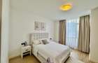 Furnished 2 Bed Apartment with En Suite at Brookside Drive - 13