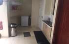 3 Bed Apartment with Staff Quarters in Kileleshwa - 16