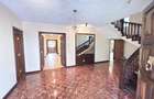 4 Bed House with En Suite at Old Muthaiga - 9
