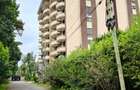 Serviced 3 Bed Apartment with En Suite at Riverside Drive - 1