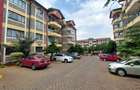 3 Bed Apartment with En Suite at Githunguri Road - 8