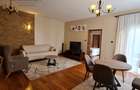 Furnished 1 Bed Apartment with En Suite in Lavington - 1