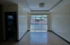 Serviced 2 Bed Apartment with En Suite in Kileleshwa - 10