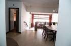 5 Bed Townhouse with En Suite at Rhapta Road - 4