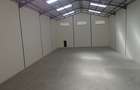 7,616 ft² Warehouse with Service Charge Included in Embakasi - 14