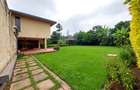 5 Bed House with En Suite at Runda Road - 4