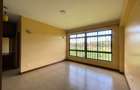 4 Bed Apartment with En Suite in Kileleshwa - 4