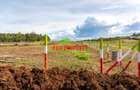 0.05 ha Residential Land at Nachu - 7