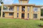 5 Bed House with En Suite at Runda - 2