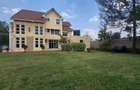 5 Bed House with En Suite in Kiambu Road - 1
