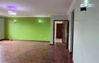 3 Bed Apartment with Staff Quarters at Lavington - 7