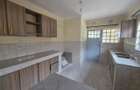 3 Bed House with En Suite in Ngong - 7