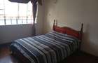 Furnished 2 Bed Apartment with En Suite at Westlands Near Sarit Centre - 9