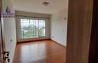 3 Bed Apartment with En Suite at Gatundu Close - 18