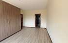 2 Bed Apartment with En Suite at Westlands - 6