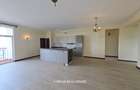 3 Bed Apartment with Swimming Pool in Parklands - 4