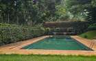 5 Bed House with En Suite at Kitisuru - 18