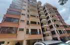 3 Bed Apartment with En Suite at Suguta Road - 1