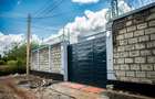 3 Bed House with En Suite at Mugutha - 19
