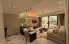2 Bed Apartment with En Suite in Westlands Area - 2