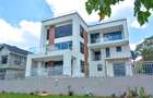 5 Bed Townhouse with Staff Quarters in Tatu City - 10
