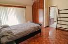 Furnished 2 Bed Apartment with En Suite at Siaya Road - 5