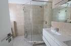 5 Bed House with Swimming Pool in Runda - 6
