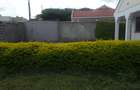 4 Bed House with En Suite in Ongata Rongai - 14