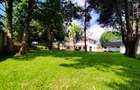 5 Bed House with En Suite in Tigoni - 4