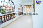 4 Bed Townhouse with En Suite in Shanzu - 8